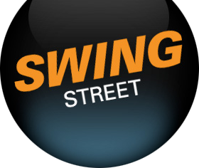 Swing Street Jazz Band